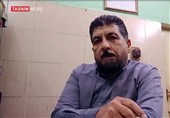 کارشناس عراقی: ترور شهید سلیمانی برای ترامپ و دولت آمریکا نتیجه معکوس داشت/گفت‌وگوی اختصاصی