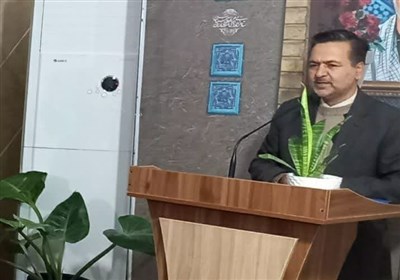 اتباع،خارجي،كارت،حميدي،سيم،غيرقانوني،ساماندهي،بانكي