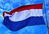 هلند یکی از بزرگترین میادین گازی اروپا را تعطیل می‌کند