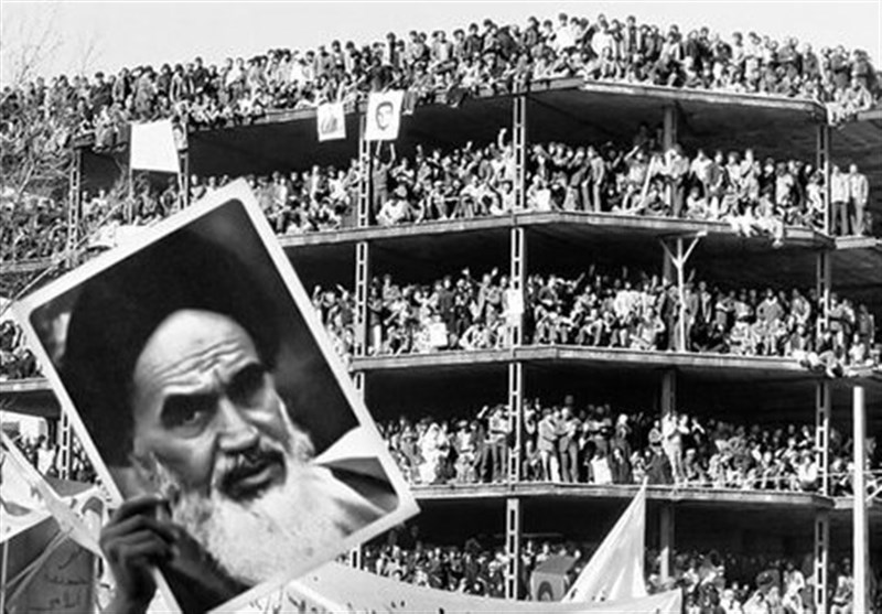 جنگ احزاب در میدان تاریخ‌نگاری|یادداشتی به‌مناسبت روز ملی تاریخ‌نگاری انقلاب اسلامی