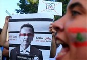 آغاز تحقیقات قضایی اروپا درباره پرونده‌های فساد ریاض سلامه در لبنان