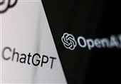 Microsoft to Add ChatGPT to Its Cloud-Based Azure OpenAI Service