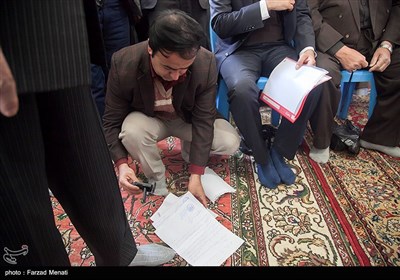 گازرسانی به 67 روستای محروم در کرمانشاه