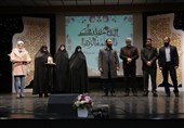 کمک مالی بانوان بسیجی شهرداری تهران برای آزادی زندانیان مادر جرایم غیرعمد