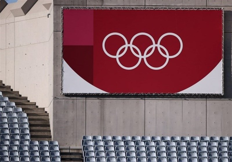 تعلیق حقوق رسانه‌ای روسیه توسط IOC