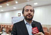 برخورد با تخلیهکنندگان نخالههای ساختمانی در اطراف ایلام