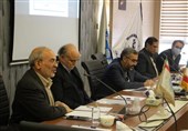 سامانه سنجش، پایش و ارتقاء فرهنگ سازمانی دستگاه‌های اداری تهران راه‌اندازی شد
