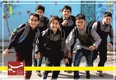 ساعت فعالیت دبستان‌ها از 8 صبح/ آموزش‌وپرورش تهران موافق شناورسازی