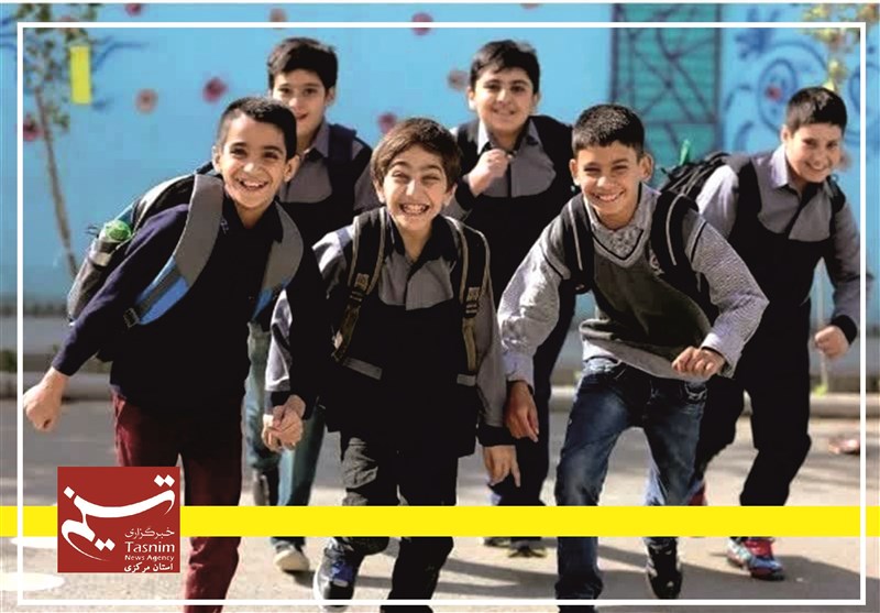 ساعت فعالیت دبستان‌ها از 8 صبح/ آموزش‌وپرورش تهران موافق شناورسازی