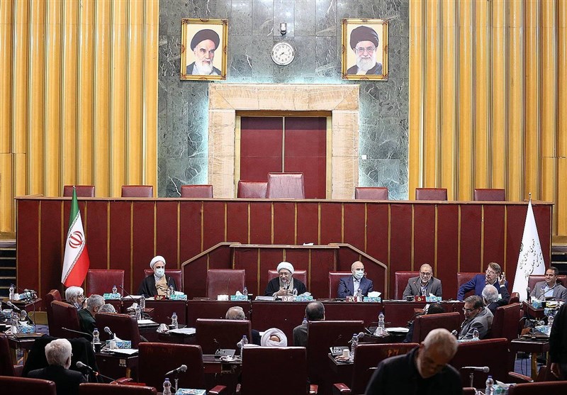 تصویب «آیین‌نامه نظارت بر اجرای سیاست‌های کلی» در مجمع تشخیص مصلحت نظام