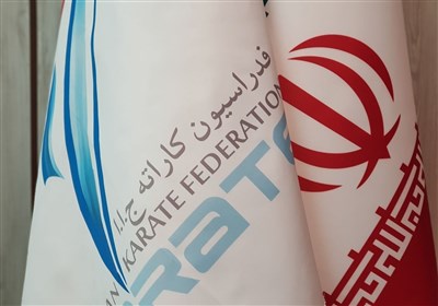  ۳ بهمن؛ زمان برگزاری انتخابات کمیسیون‌های ورزشکاران، مربیان و داوران فدراسیون کاراته 