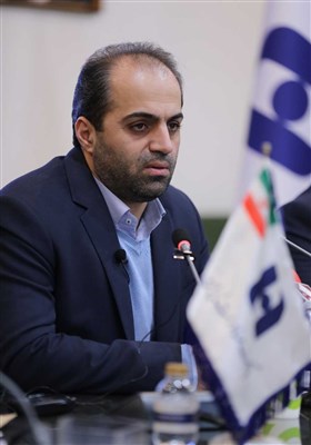  افزایش پنج برابری سقف مبادلات مالی با «چکنو» 
