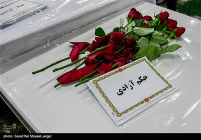 صلح به جای حکم؛ 117 قتل در خوزستان با سازش پایان یافت