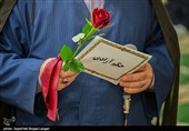 صلح و سازش 3 طایفه در خوزستان