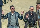 پایان فیلمبرداری «پوست شیر» در اسفندماه/ پخش فصل سوم 10 اسفند شروع می‌شود