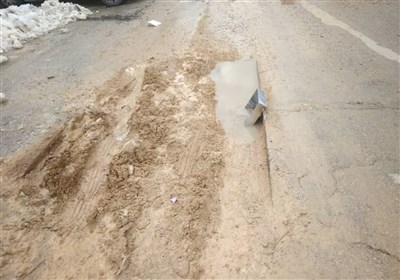 شهري،شهروندان،خيابان،بازسازي،دهدشت،پارسي،معابر،زندگي،تعلل،تع ...