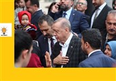 سرنوشت حزب حاکم ترکیه چه خواهد شد؟ بخش 22