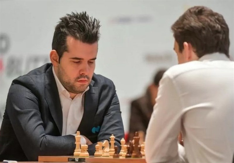 قزاقستان؛ میزبان برگزاری مسابقه انتخاب هفدمین قهرمان شطرنج جهان