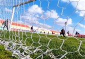 اعلام آرای جدید کمیته وضعیت فدراسیون فوتبال