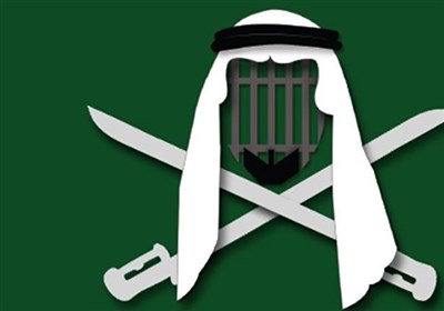  رتبه پایین عربستان در شاخص دموکراسی جهان در سال ۲۰۲۲ 