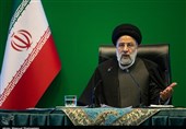 Iran Eyes Strong Ties with Saudi Arabia in All Fields