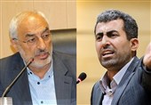 انتقاد نمایندگان مردم کرمان در مجلس از عملکرد 2 سازمان ایمیدرو و زمین‌شناسی