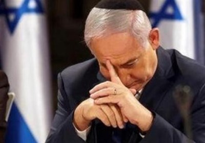  تشدید اختلافات در کابینه نتانیاهو بر سر گسترش‌ شهرک‌‌های صهیونیست‌نشین 