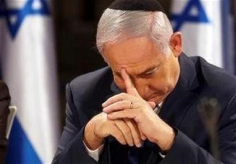 تشدید اختلافات در کابینه نتانیاهو بر سر گسترش‌ شهرک‌‌های صهیونیست‌نشین