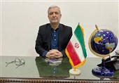 آغاز به کار رسمی سفیر جدید ایران در کابل