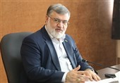 دورکاری کارکنان دستگاه‌های اجرایی تهران تا ٢ تیرماه تمدید شد