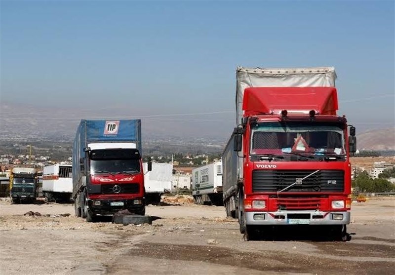 90 دستگاه کامیونت جک سه‌شنبه این هفته، در بورس عرضه می‌شود