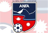 اتحادیه فوتبال نپال: سوء‌استفاده‌ای از بلیت‌های جام جهانی صورت نگرفته است