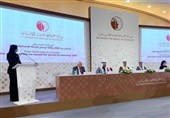 ریخت وپاش آل خلیفه از جیب شهروندان بحرینی برای یک مسابقه بین‌المللی