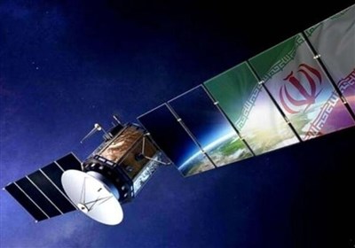 جهش چشمگیر صنعت فضایی ایران در دولت سیزدهم- ۸ ماهواره ایرانی آماده پرتاب + تصاویر