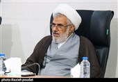 اجازه سوء استفاده به دشمن نخواهیم داد