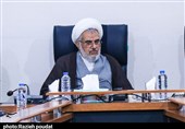 چشم دوستان و دشمنان به انتخابات ایران است