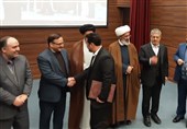 دادستان رباطکریم معرفی شد