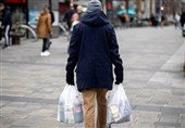 Britain’s Economic Stagnation Leaves Households $14,000 Worse Off