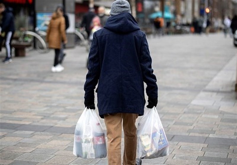 Britain’s Economic Stagnation Leaves Households $14,000 Worse Off