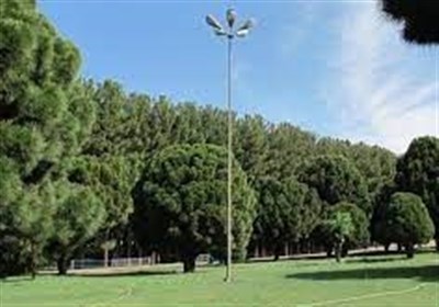 آغاز ساخت پارک 6 هکتاری در اسماعیل‌آباد از مناطق حاشیه شهر مشهد