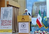 انتخاب 140 مقاله ممتاز برای همایش ملی تبیین اندیشه‌های دفاعی امام خامنه‌ای