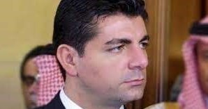 تکاپوی پسر ارشد «رفیق حریری» برای احیای میراث پدر در میان آشفته‌بازار سیاسی لبنان