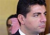 تکاپوی پسر ارشد «رفیق حریری» برای احیای میراث پدر در میان آشفته‌بازار سیاسی لبنان