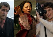 جایزه بهترین بازیگران اسکار 2023 به چه کسانی می‌رسد؟