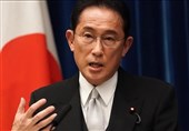 اعلام آمادگی نخست وزیر ژاپن برای دیدار با کیم جونگ اون