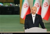 قالیباف جزئیات اولویت‌های مهم در نشست کمیسیون مشترک پارلمانی ایران و روسیه را تشریح کرد