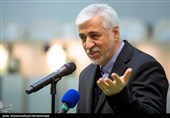 وزیر ورزش: تکلیف هیئت مدیره استقلال و پرسپولیس نیمه خرداد مشخص می‌شود