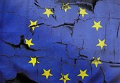ادامه‌ی اعتیاد اروپا به تحریم؛ تحریم‌های جدید بروکسل علیه هشت فرد و یک نهاد ایرانی