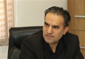هیچ متقاضی ‌از پروژه‌های نهضت ملی مسکن زنجان حذف نشده است‌