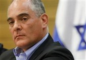 استعفای یک سفیر صهیونیستی دیگر در اعتراض به کابینه افراطی نتانیاهو
